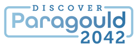 Discover Paragould 2042